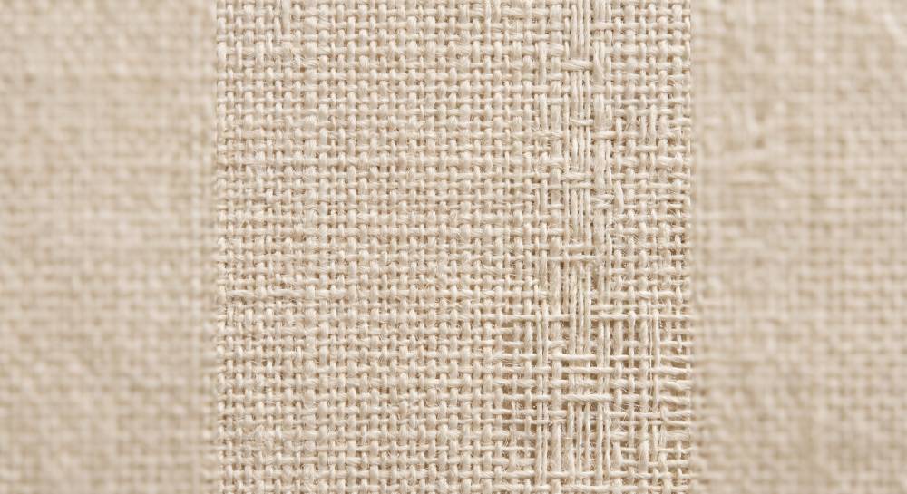 What Thread Count Actually Means — And Why “1800” Isn’t a Real Number